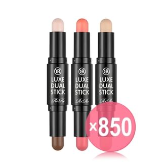 RiRe - Luxe Dual Stick (x850) (Bulk Box)