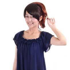 Wigs2You - Ponytail - Wavy Wigs2You - Ponytail - Wavy