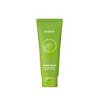 beplain Mung Bean Ph Balanced Cleansing Foam Jumbo