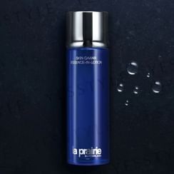 La Prairie - Skin Caviar Essence-In-Lotion