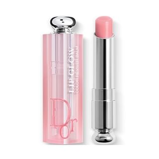 Christian Dior - Addict Lip Glow