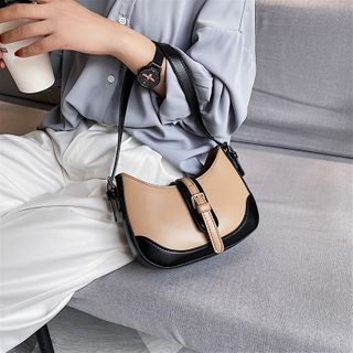 yesstyle shoulder bag