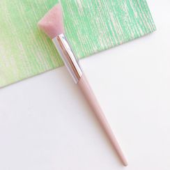 Rhea - 斜角錐形蜜粉刷 Rhea - 斜角錐形蜜粉刷
