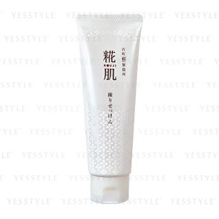 Rohto Mentholatum - Kouji Soap Cream Type