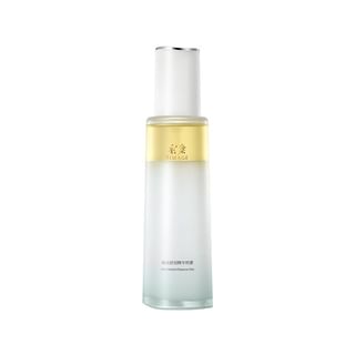 TIMAGE - Glow Revival Essence Mist