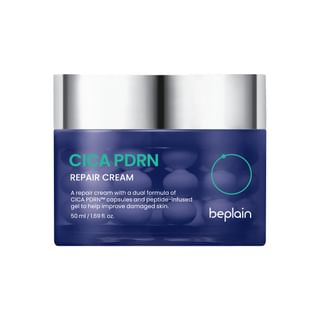 Cica PDRN Repair Cream