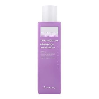 Farm Stay - Dermacube Probiotics Therapy Emulsion