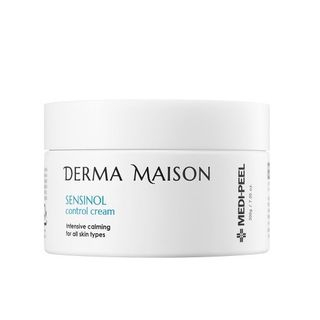 a derma control cream