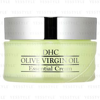 DHC - Olive Virgin Oil Essential Cream