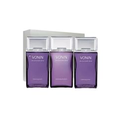 VONIN - Monodime Balancing Special Gift Set