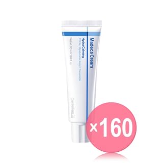 Centellian24 - Madeca Cream Hydra Calming (x160) (Bulk Box)