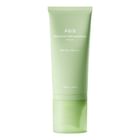 Abib - Heartleaf Mild Sunscreen Relief Tube - Crème solaire | YesStyle