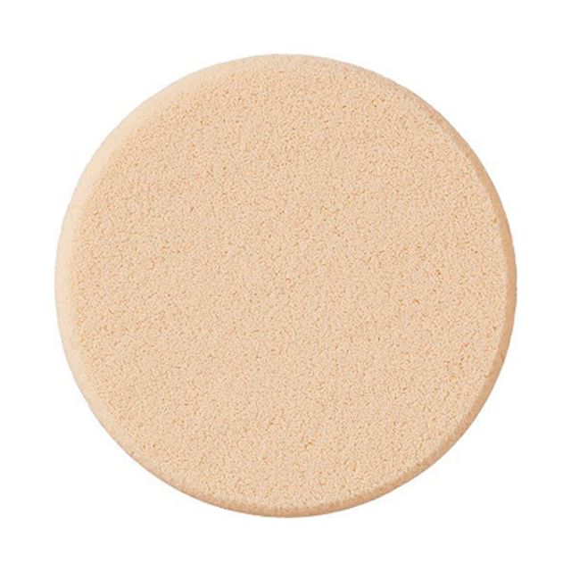Paul - Joe-Gel Foundation Sponge