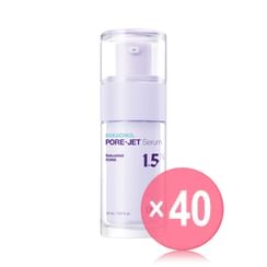 Dr.G - Bakuchiol Pore-Jet Serum (x40) (Bulk Box)