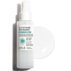 glutathione centella calming body mist APLB