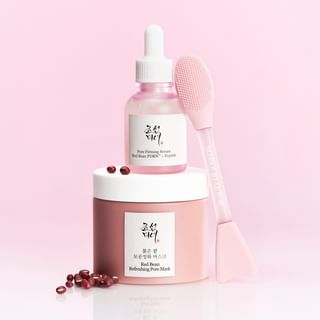 Beauty of Joseon - Pore Refine Duo Set