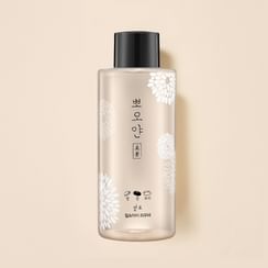 ETUDE - PPOYAN Lip & Eye Remover