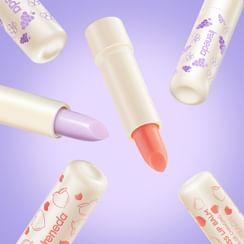 IRENEDA - Kiss Kiss Lip Balm - 2 Types