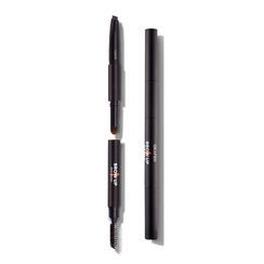 Tip Sketch Multicover Foundation - 2 Colors