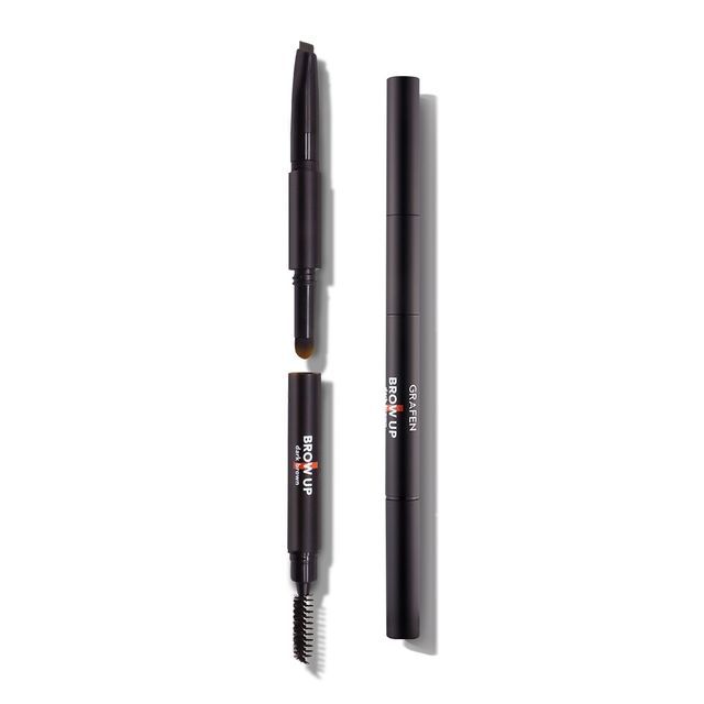 GRAFEN-Brow Up Brow Pencil