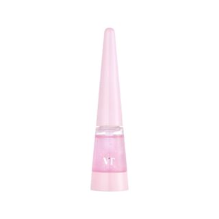 VT - Reedle Shot Lip Plumper Twinkle