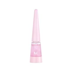 VT - Reedle Shot Lip Plumper Twinkle