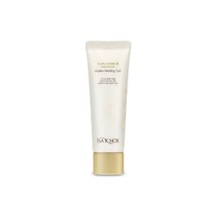 ISA KNOX - Turnover 28 AD Hydro Peeling Gel