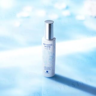 House of Rose - Refining White Lotion S Limited Edition