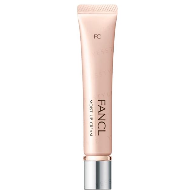 Fancl-Moist Up Cream