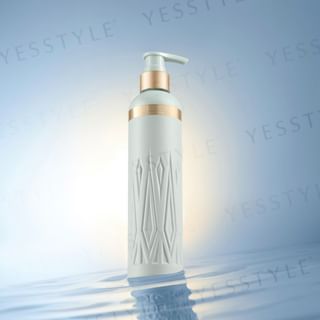 Onsensou - Golden Silk Repair Shampoo