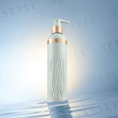 Onsensou - Golden Silk Repair Shampoo