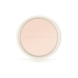 The History of Whoo - Gongjinhyang Mi Luxury Glow Pressed Powder Refill Only - 2 Colors