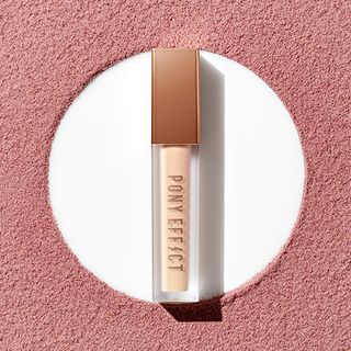 PONY EFFECT - Coverstay Liquid Concealer (4 Colors)