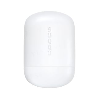 SUQQU - Glowing Balm