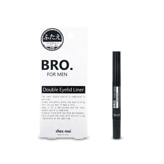 BRO. FOR MEN - Double Eyelid Liner