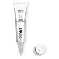 Christian Dior - Capture Totale Retishot Retinol Night Concentrate