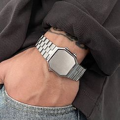 Kopesh - 手錶手鏈