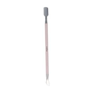 PARSA Beauty - Double-Sided Cuticle Pusher