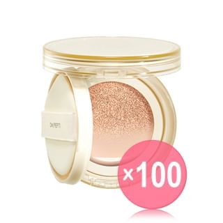 DR.PEPTI - Centella Relief Water Cushion (x100) (Bulk Box)