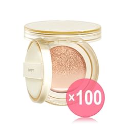 Buy Christian Dior - Forever Skin Hydra Glow Cushion Refill
