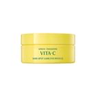 GOODAL Green Tangerine Vita C Dark Spot Care Eye Patch Alpha