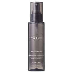 ACRO - THREE Scalp & Hair Reinforcing Tonic Water R