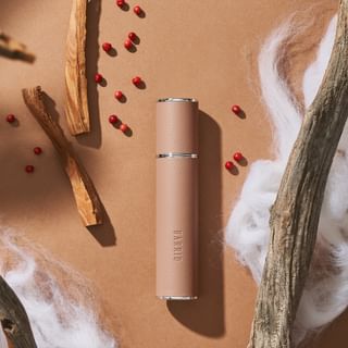 Lambskin Eau de Parfume - No Man's Land In Kashmir