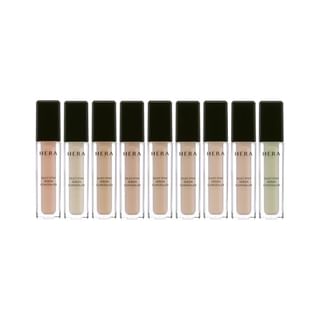 HERA - Silky Stay Serum Concealer - 9 Colors