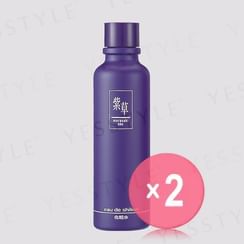 Nippon Olive | YesStyle