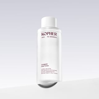KOPHER - Curepair First Toner