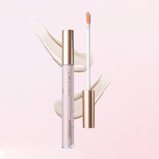 MENOW - Creamy Seamless Concealer