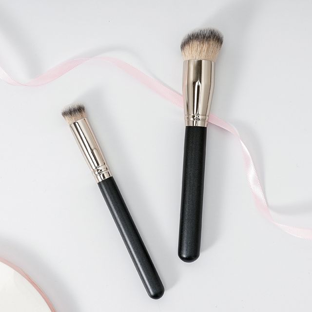 Stapi-Foundation Brush Concealer Brush