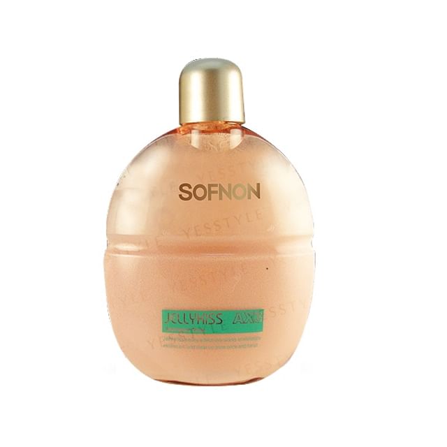 SOFNON-Acne Toner