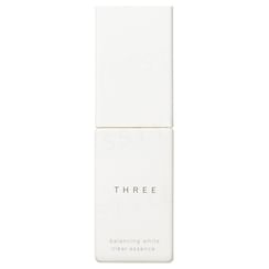 ACRO - THREE Balancing White Clear Essence